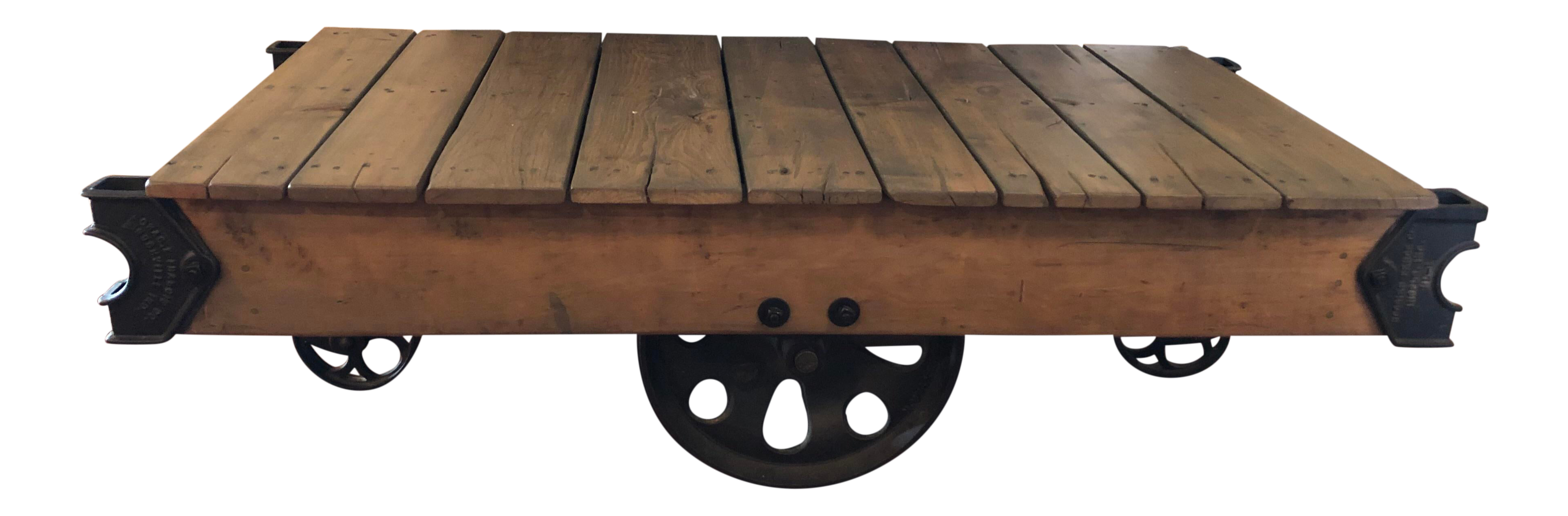 used train table for sale
