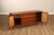 Altavista Lane Lane Rhythm Mid Century Walnut Sideboard For Sale - Image 4 of 18