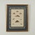 Set of Eight Antique Hand Colored Seashell Prints For Sale - Image 14 of 18