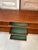 Scandinavian Teak Sideboard, 1960 For Sale - Image 13 of 17