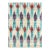 Pasargad Home Sari Silk Ivory Sari Silk Area Rug, 8' 0'' X 10' 0'' For Sale