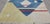 Bauhaus Bauhaus Hand-Knotted Rug, 1970s For Sale - Image 3 of 6