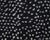 Contemporary Hand-Knotted Wool Premium Rug by Azele Studio For Sale - Image 3 of 13