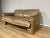 Vintage 760 Bulli 2-Seater Sofa in Leather from Leolux, 1980s For Sale - Image 3 of 12
