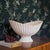 Borastapeter Boråstapeter Floral Tree Wallcovering In Spruce For Sale - Image 4 of 5