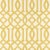 An iconic Schumacher design, Imperial Trellis epitomizes Hollywood Regency glamour. Available as a printed linen, cut...
