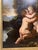 Textile Karel Philips Spierincks (1609–1639) 17th century chiaroscuro painting For Sale - Image 7 of 7