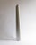 Hillel Lamp in Upcycled Steel and Anodized Aluminum by Arthur Bitsch For Sale - Image 4 of 8