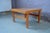 Scandinavian Coffee Table from Trioh, 1960s For Sale - Image 4 of 7