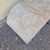 Column in Sculpted White Marble For Sale - Image 16 of 18