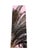 Artist/maker unknown. Inspired by Palm Beach and tropical coastal interiors, bring a refined, elevated coastal feel to...