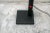 1980s Floor Lamp by Gianfranco Frattini for Relco Milano, Italy, 1980s For Sale - Image 5 of 8