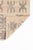 Lemieux Et Cie Gurara Naoni Natural 10' X 14' Area Rug For Sale In Atlanta - Image 6 of 7