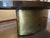 Metal Contemporary Dining Table by Alan Wanzenberg For Sale - Image 7 of 7