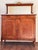 French Louis XVI Style Ormolu (gilded bronze mounts) Server/ Sideboard Origin France Purchased in 1989 at at The Best of...