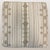 Pair of Upholstered Ottomans For Sale - Image 4 of 4