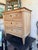 French French 19th c Commode For Sale - Image 3 of 4