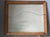 1950s Countryside Pastoral Landscape Painting For Sale - Image 4 of 5