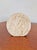 Vintage Travertine Bud Vase from Fratelli Mannelli, 1970s For Sale - Image 10 of 18
