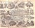 "Stark's Illustrated Bermuda Guide" 1890 Stark, James H For Sale - Image 13 of 13