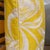 Modern Handcrafted Decorative Pillow Case For Sale - Image 3 of 6
