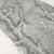 White Oversized Antique Louis XVI 1807 Map of Imperial Hunts of Versailles For Sale - Image 8 of 10