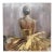 Alan Shaw Ballerina Print Artwork For Sale