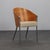 Postmodern King Costes Chairs by Philippe Starck for Driade, Italy, 1990s, Set of 6 For Sale - Image 3 of 12