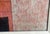 Jim Yeatts Modernist Abstract on Canvas For Sale - Image 11 of 11