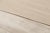 Textile Contemporary Distressed Textural Art Silk Extra Long Runner by Rug & Kilim, India For Sale - Image 7 of 8