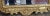 Wood Late 20th Century Friedman Brothers Double Eagle Colonial Williamsburg Gold Gilt Mirror Cw Lg 6 For Sale - Image 7 of 11