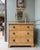 English-Style Dressing Table in Pine, 1890s For Sale - Image 9 of 15