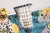A whimsical and vibrant mid-century ceramic wall sculpture designed by Otello Rosa for San Polo, Venezia. Circa 1950s. The...