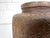 Sculptural Stoneware Vase by Harry Tusbo, Denmark, 1970s For Sale - Image 10 of 11