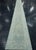 Turkish Turkish Oushak Runner Rug 2'8" x 27'9" #17586 For Sale - Image 3 of 8