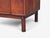 John Widdicomb, American Modern, Nightstand, Walnut, Brass, Usa, 1960s For Sale - Image 12 of 13