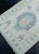 Turkish Oushak Rug 2'1" x 3'10" #17150 For Sale - Image 3 of 8