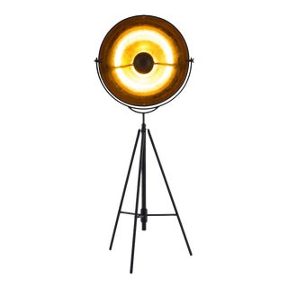 Zuo Modern Vauxhall Floor Lamp For Sale