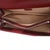 Black White Red Tweed GG Monogram Medium Dionysus Shoulder Bag For Sale - Image 9 of 9