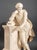 Victorian Parian Ware Shakespeare Sculptures, 2 For Sale - Image 3 of 10