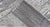 Textile Abstract Modern Tulu Nadu ‘Beige Strata’ Wool Rug by Doris Leslie Blau For Sale - Image 7 of 7