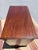 Antique English Georgian Mahogany Chest of Drawers, Circa 1800–1820 For Sale - Image 6 of 9