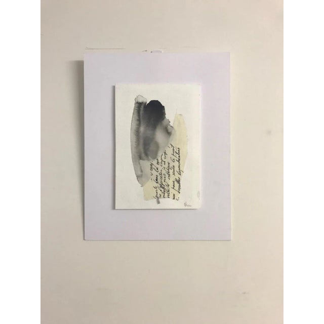 Untitled, 2018 For Sale - Image 3 of 8