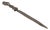 Antique Silver Letter Opener For Sale