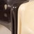 Gaudì Armchairs by Vico Magistretti for Artemide, 1960s, Set of 6 For Sale - Image 17 of 18