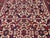 Textile Vintage Heriz Rug in Wool, 1920s For Sale - Image 7 of 18