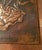 Vintage Copper Decorative Wall Panel, 1960s For Sale - Image 4 of 5
