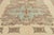 Early 21st Century Contemporary Turkish Kazak Rug, 05'07 X 07'09 For Sale - Image 5 of 10