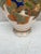 1930s Large Japanese Vase Satsuma Circa 1930 For Sale - Image 5 of 7