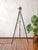 Spotlight Floor Lamp from Ianiro, 1950s For Sale - Image 6 of 18